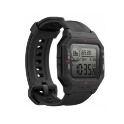 7a23b478-ffb7-4aa0-af5b-8774ca07a4d6