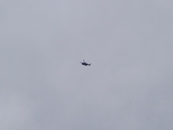 43eaa17c-65f4-461e-8da0-375afa2bd073