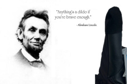 c2549bbe-b73d-467d-a7d3-e2cc275fa571