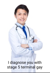 76c41e44-3184-42f7-b019-e6a5089a725e