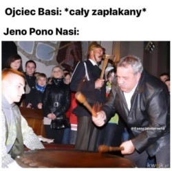 b6eebf0a-53da-44a5-8e1f-65b25b019bf9