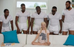 ae30a762-4868-447c-912c-89d4e08b3a87