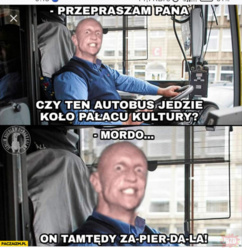 962a491e-945f-47ea-883c-f50b2f6fec78