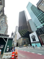 faf3317e-ecf0-4d20-9ce6-5f8d8ee68c1f