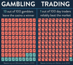 d8a8bcc1-4e1b-4a54-a4e9-b0c0d7c84a97