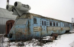 a8be7300-390b-4474-bcc1-9eb235c51c18