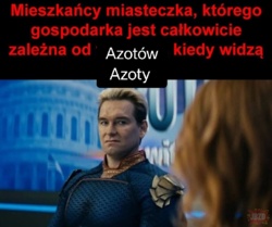 de201b0b-3b07-4b31-a749-a03bc1846858