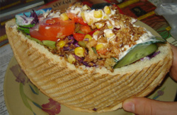 478b1f77-c2fd-4b71-90ce-ee2b9be0c854