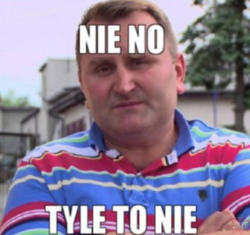 e6ed5fdd-72c8-4812-adf1-e077d3b000c7