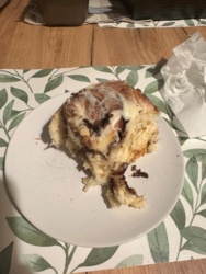 528d7926-d724-4fdd-8a10-771447ee485c