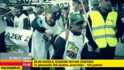 eb833b90-d488-42e1-9687-e85a77e5956f