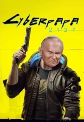 8ed7d2a2-0185-4b47-87e9-664a0efcc053