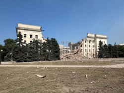 0c4aba68-3a44-48bd-aaaf-48b21fbe7162