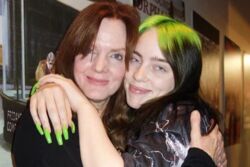 2b65a07f-c2cf-491a-8da9-b8035d046fa1