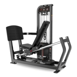 0127e732-366b-4826-9941-43b71a973ede