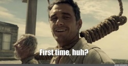 b9a93d3d-e181-495a-b2ce-46ac9db8be3e