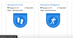 61988583-7574-442c-b5e3-4f643459d61c