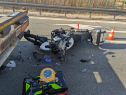 3e7e9f20-c9be-4791-9950-c8e5eaeaa194