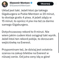 87bb3ebe-cc61-4a6b-8e22-c1a7305a6517