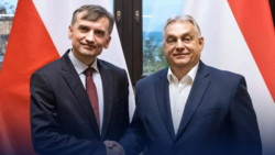 e0e54e38-e117-419a-8542-75c15821923b