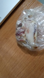 c6c79699-1cb4-4adb-b6fc-02d5d790dd97