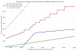 3985ca80-0b05-43b4-9adc-861fea0c3196