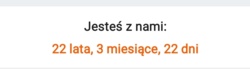 8e42bd6d-8d88-4f47-b1d4-04317928f211