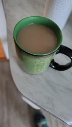 55ed71ff-22a0-4206-8e58-0fc50da32b25