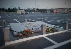 f4c1090e-b478-4a78-971f-ed6e89846a15