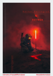 d1c336e1-e586-42ea-8da4-0c34b2ebb6d4