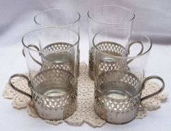 a950c39e-12e8-43a6-b671-d4b67376b894