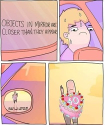 605ef8e4-102e-4001-bf7b-4d82eb4061b9