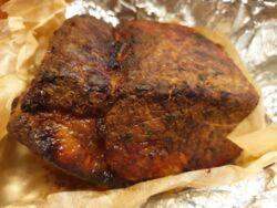 0080a9bb-0938-4389-8a9d-3e4f8337ee14