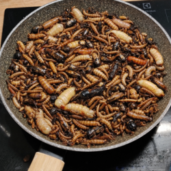 9f9fa82e-3ad9-49cc-afdc-1b364338f8af