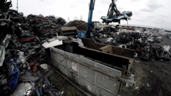 ad0b8a5c-c471-4490-8a94-0db32816fd14