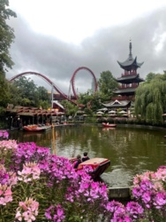 2e23e1c0-1e73-47cd-bb45-0110da7205ff