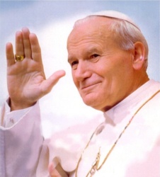 b3f4b286-be96-4e37-af0f-0f317c2d912f