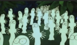 46380b31-692f-42c1-b003-339be277043b