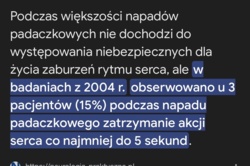 158fec48-192d-4dfd-ac50-dbdef1ad0728