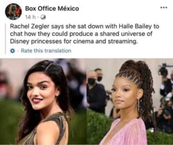 2cf25140-7aca-4258-9b68-94e8741dfd5e