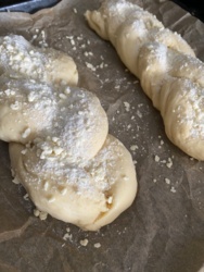 2f7fd449-4ce7-43e7-b30b-a104560680e9