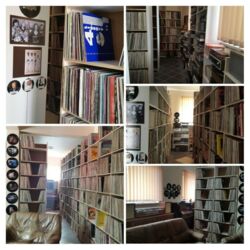 5d378d32-afb5-4bc7-81b9-fc285101920f