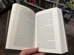 3f9bd629-c9fa-470d-bb5c-4448b77c204a