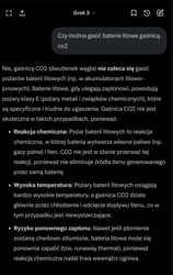 aa4e16ec-644c-4e4f-b196-be005194e97e