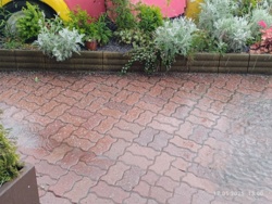 4bec862f-67c9-4a31-b93f-b15d9a87af30