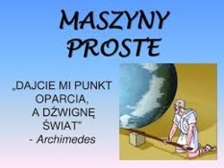 8e9347d9-b826-4ed3-bad5-79cc87ef2903