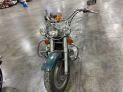 1f2597ca-66f8-4be7-ba30-1f6d65d1e534