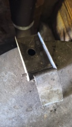 82371123-a652-4034-8a07-8c953c4be109