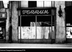 a400a360-87fb-48ff-9fda-7dcf99fd713c