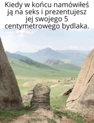 a41e785f-ce2c-47cc-a94b-aa1c2a290afc